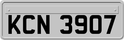 KCN3907