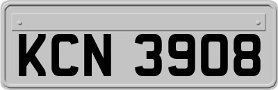 KCN3908