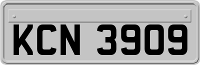 KCN3909