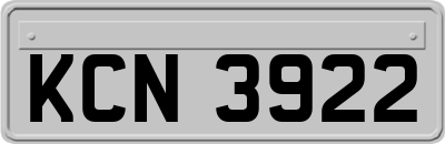 KCN3922