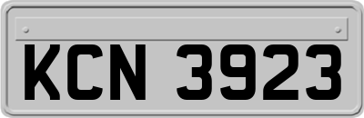 KCN3923