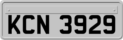 KCN3929