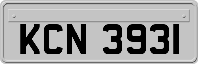 KCN3931