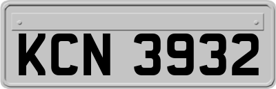 KCN3932