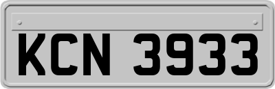 KCN3933