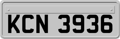 KCN3936