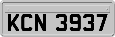 KCN3937