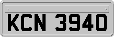 KCN3940