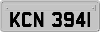 KCN3941