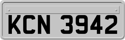 KCN3942