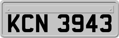 KCN3943