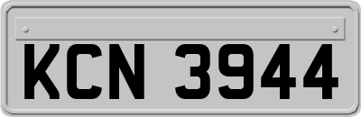 KCN3944