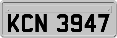 KCN3947