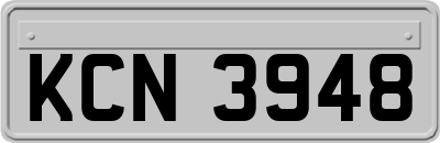 KCN3948