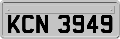 KCN3949