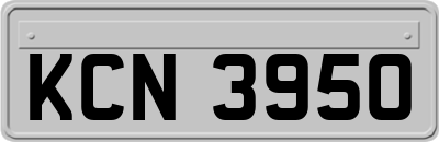 KCN3950