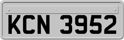 KCN3952