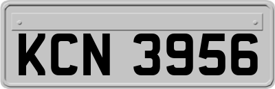 KCN3956