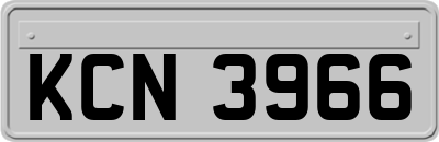 KCN3966