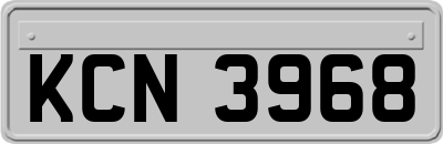 KCN3968