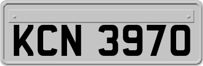 KCN3970