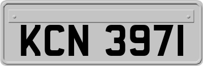 KCN3971