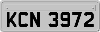 KCN3972