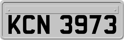 KCN3973