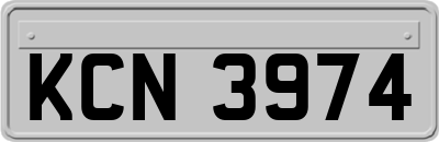 KCN3974