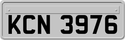 KCN3976