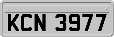 KCN3977