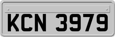 KCN3979