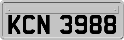 KCN3988