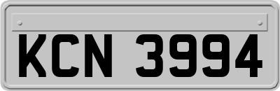 KCN3994