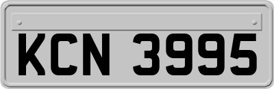 KCN3995