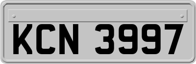 KCN3997