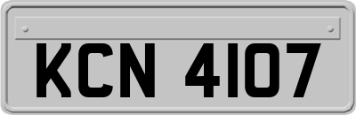 KCN4107