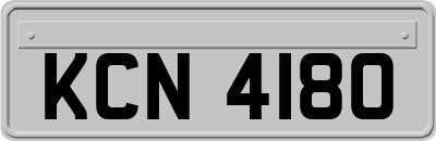 KCN4180