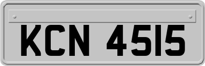 KCN4515