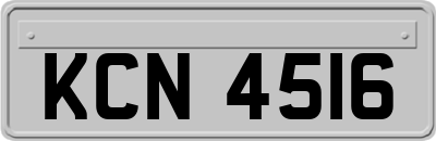 KCN4516