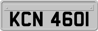 KCN4601