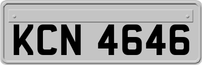 KCN4646