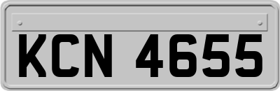 KCN4655