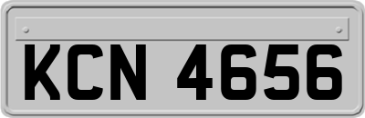 KCN4656