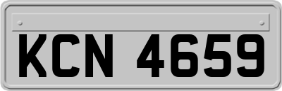 KCN4659