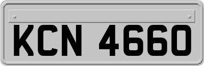 KCN4660