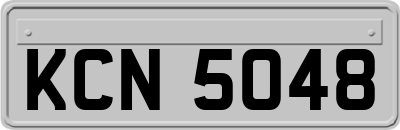 KCN5048