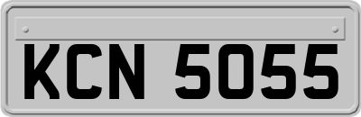 KCN5055