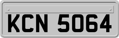 KCN5064