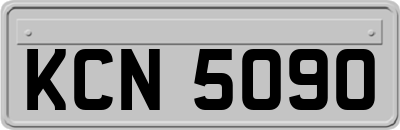 KCN5090